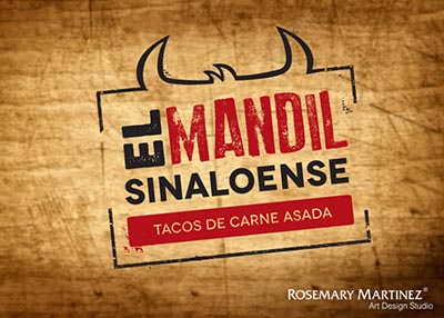 El Mandil Sinaloense