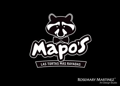 Mapos