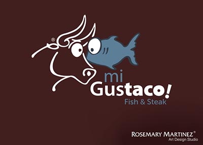 Mi Gustaco