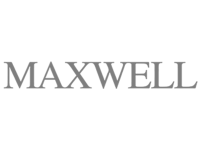 Maxwell