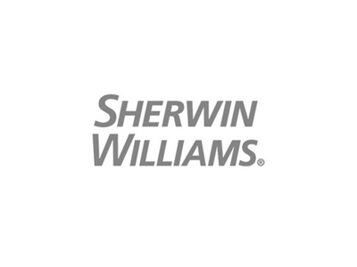 Serwin Williams